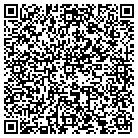 QR code with Power Plus Pressure Washing contacts