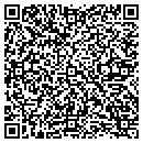 QR code with Precision Profiles Inc contacts