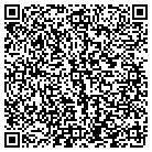 QR code with Preferred Pressure Cleaners contacts