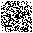 QR code with Process & Control Products contacts
