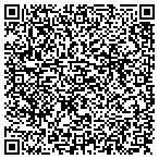 QR code with Pro Clean Mobile Pressure Washing contacts