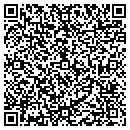 QR code with Promaster Cleaning Systems contacts