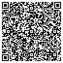 QR code with prosteam@inbox.com contacts