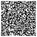 QR code with Quick N Kleen contacts