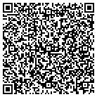 QR code with Sherrys Hair Stylist contacts