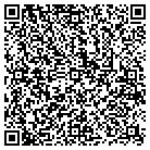QR code with R-D Sales Pressure Washers contacts