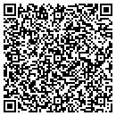 QR code with Revere Park Apts contacts