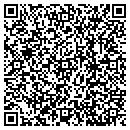 QR code with Rick's Power Washing contacts