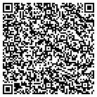QR code with Robby's Vapor Systems Inc contacts