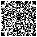 QR code with Royce Industries contacts