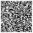 QR code with Russell Darren Moses Pressure contacts