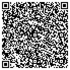 QR code with Savannah Cleaning Systems contacts
