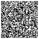 QR code with Sdirt Killer Prsr Wshing contacts