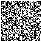 QR code with Health Forms & Systems Inc contacts
