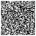 QR code with Servicemark Pressure Washing contacts