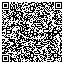 QR code with Silver Eagle Mfg contacts