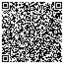 QR code with Snugs Pro Wash LLC contacts
