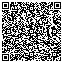 QR code with Steves Pressure Washing contacts