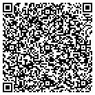 QR code with Sunbeam Pressure Washing contacts