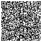 QR code with Superior Cleaning Equipment contacts