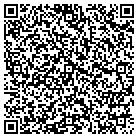QR code with Surface Finishing CO LLC contacts