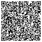 QR code with Surface Preparation Texas LLC contacts