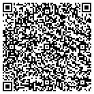 QR code with Surface Prep Solution contacts