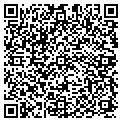 QR code with Texas Cleaning Systems contacts