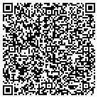 QR code with Tony Drust Painting & Wllcvrng contacts