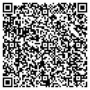 QR code with Tri-County Powerwash contacts