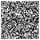 QR code with WCF Consulting Inc contacts