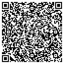 QR code with Vapor Systems LLC contacts