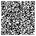 QR code with Wanda Williams contacts
