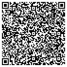 QR code with Washing Equipment of Texas contacts