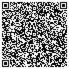 QR code with Wet-Washing Equipment of TX contacts