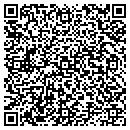 QR code with Willis Distributing contacts