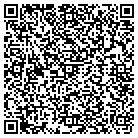 QR code with Workcell Systems Inc contacts