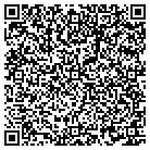 QR code with Andover Controls Foreign Sales Corporation contacts