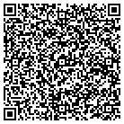 QR code with Andrews Industrial Control contacts