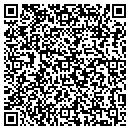QR code with Antel Corporation contacts