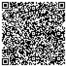 QR code with Applied Building Controls contacts