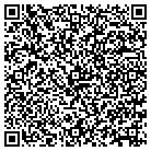 QR code with Applied Controls Inc contacts