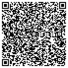 QR code with Applied Engineering Inc contacts