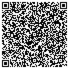 QR code with Applied Measurement & Controls contacts