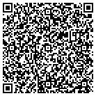QR code with Applied Measurement & Controls Inc contacts