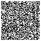 QR code with Applied Measurement & Controls Inc contacts