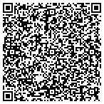 QR code with Applied Measurement & Controls Inc contacts