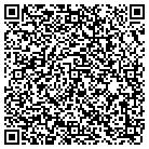 QR code with Applied Power Concepts contacts