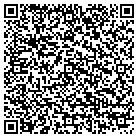 QR code with Applied Power & Control contacts