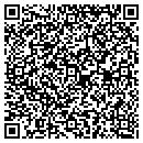 QR code with Apptech Engineered Systems contacts